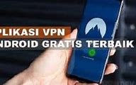 Apk Vpn Terbaik 2022