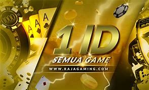 Betting Raja Bahasa Indonesia