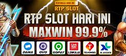 Club Slot Lucu Indonesia Gacor Terbaru Hari Ini