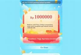 Game Slot Apk Hijau Apakah Aman Dan Terpercaya 2024 Portugal