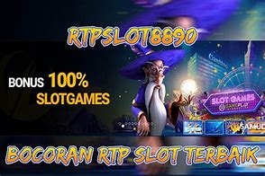 Rtp Via4D Slot Hari Ini Terbaru Hari Ini