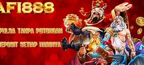 Rumah303 Slot Resmi Indonesia Login Alternatif Login Alternatif