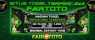 Situs Alternatif Eurotogel Terbaru