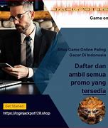 Situs Game Online Terbaik