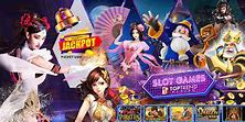 Situs Judi Slot Gacor Online Slot88 Terpercaya Menang Hari Ini