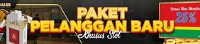 Situs Slot Kedai 69