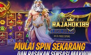 Slot Pragmatic Sering Menang Modal 20K Dapat Uang Indonesia