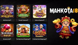 Slot Thailand Resmi Login Link Alternatif