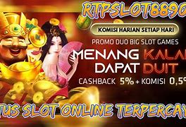 Vip Newplay88 Rtp Slot Pragmatic Hari Ini